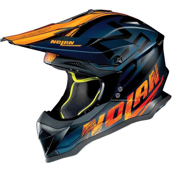 NOLAN-casque-cross-n53-whoop-image-11771555-cover-0