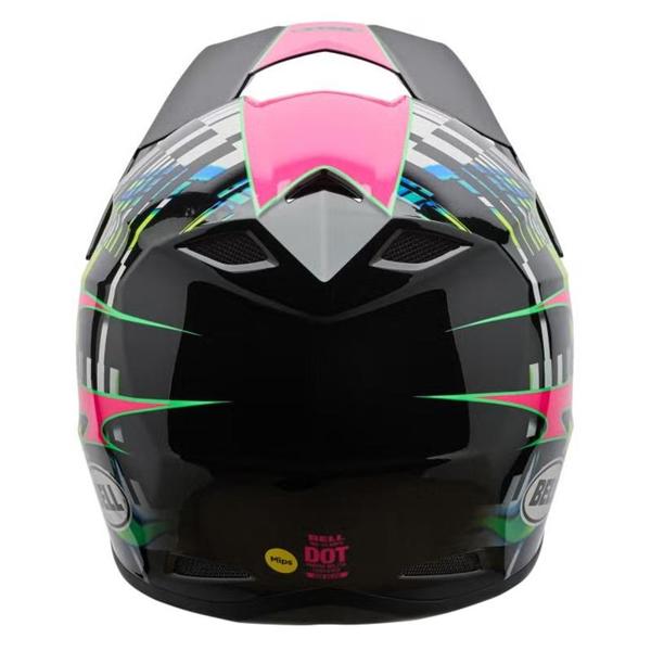 BELL-casque-cross-mx-10-mips-synchro-image-156228029-cover-2