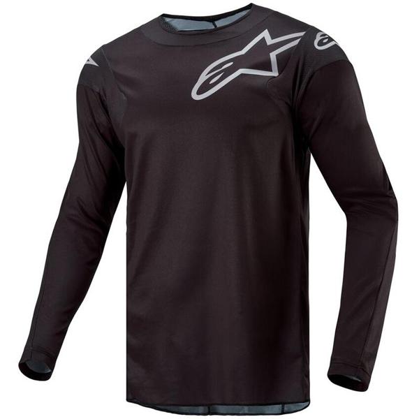 ALPINESTARS-maillot-cross-racer-graphite-jersey-image-86874274-cover-0