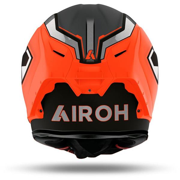 AIROH-casque-gp550-s-challenge-image-44202256-cover-2