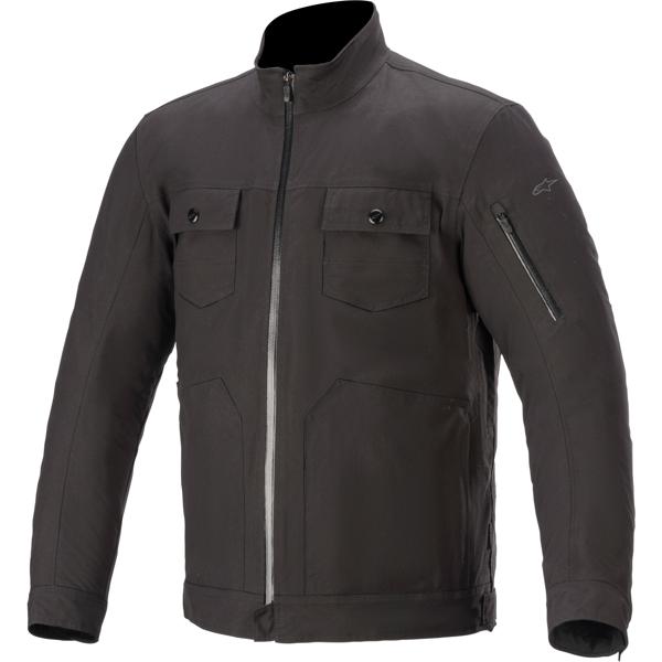 ALPINESTARS-blouson-solano-image-20232841-cover-0