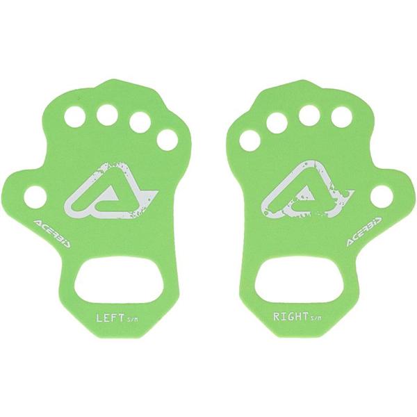 ACERBIS-sous-gants-palmino-image-141946547-cover-0