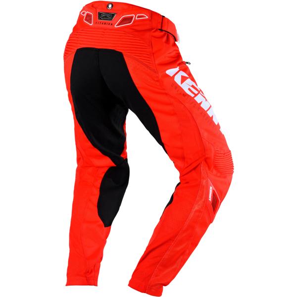 KENNY-pantalon-cross-titanium-image-13358057-cover-1