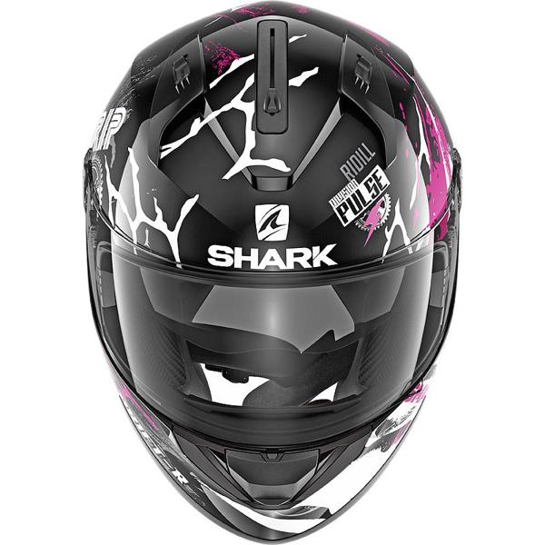 SHARK-casque-ridill-drift-r-image-10672413-cover-2