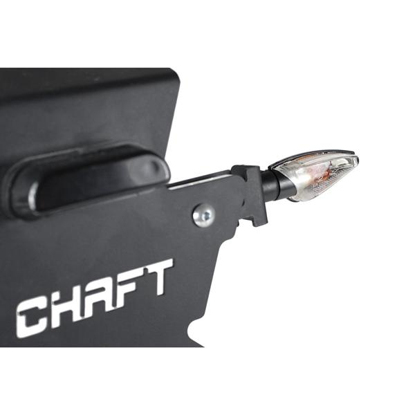 CHAFT-clignotants-spencer-image-11665548-cover-1