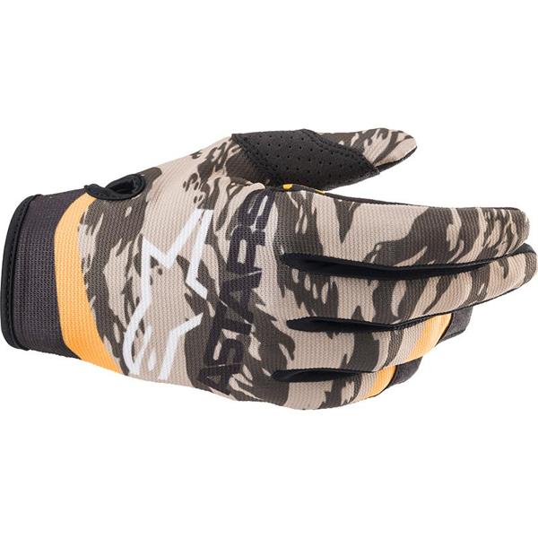 ALPINESTARS-gants-cross-radar-image-41051202-cover-0