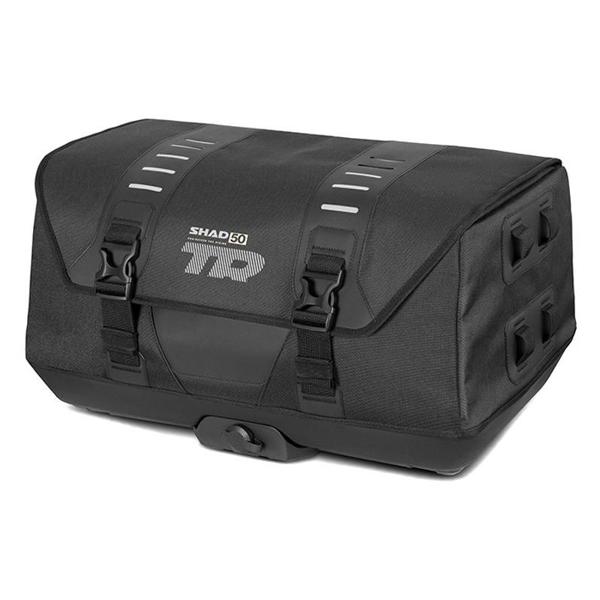 SHAD-sacoche-de-selle-terra-tr50-40l-image-95349265-cover-0