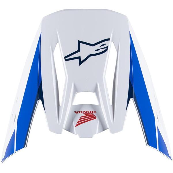 ALPINESTARS-visiere-visiere-honda-s-m5-ece-2206-image-87234852-cover-0