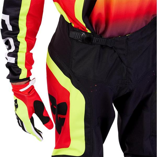 FOX-pantalon-cross-180-ballast-image-86071985-cover-2