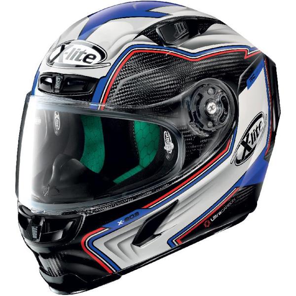 XLITE-casque-x803-ultra-carbon-hangar-image-30089826-cover-0