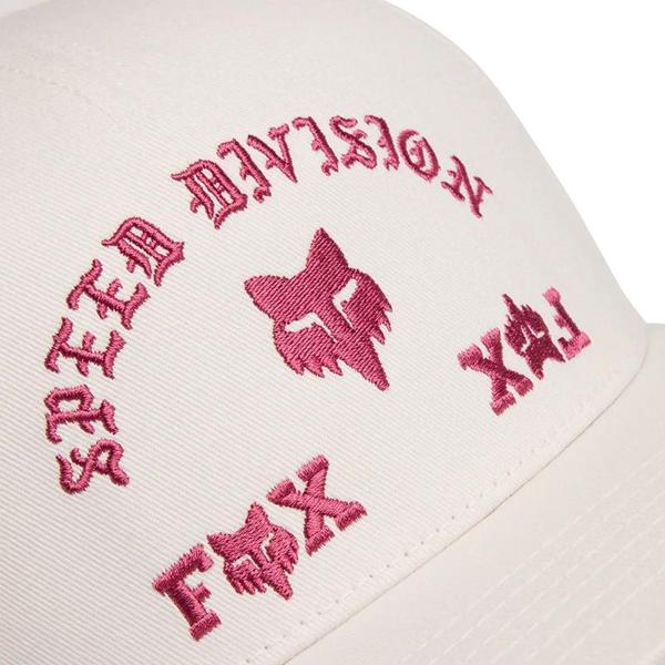 FOX-casquette-icon-flexfit-image-145911439-cover-2