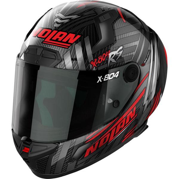NOLAN-casque-x-804-rs-spectre-image-87794586-cover-0