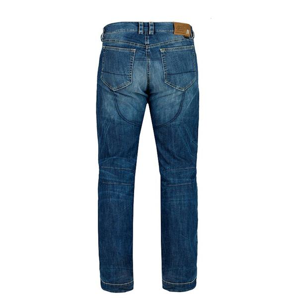SPIDI-jean-jk-stretch-image-11772591-cover-2