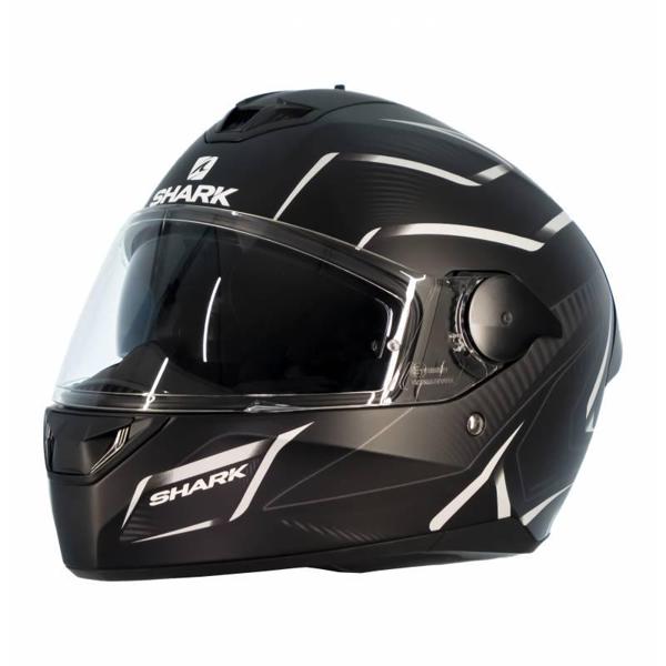 SHARK-casque-d-skwal-flynn-edition-limited-image-23100503-cover-0