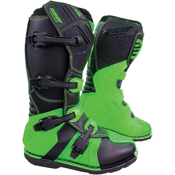 SHOT-bottes-cross-x10-20-image-5633061-cover-0