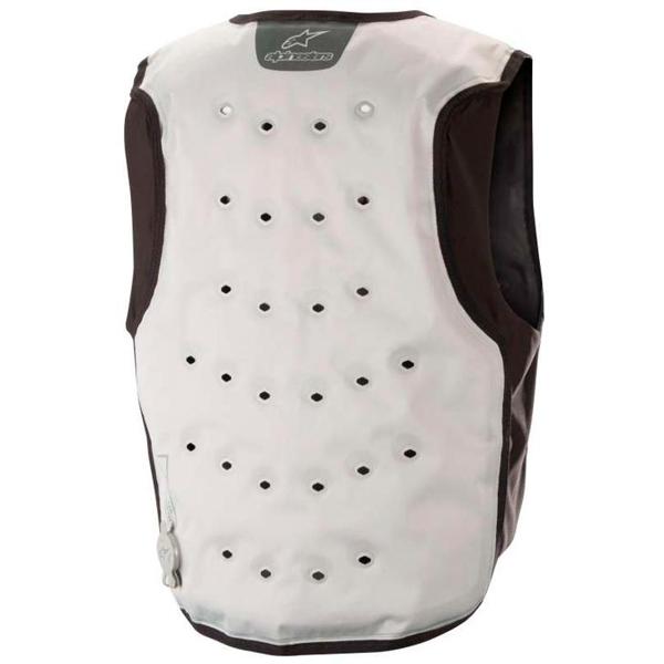 ALPINESTARS-gilet-rafraichissant-cooling-image-21381750-cover-1