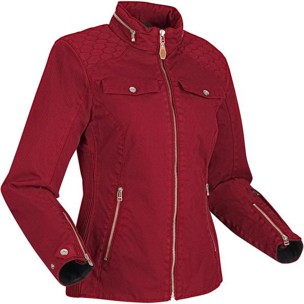 SEGURA-blouson-bahia-lady-image-118900231-cover-0