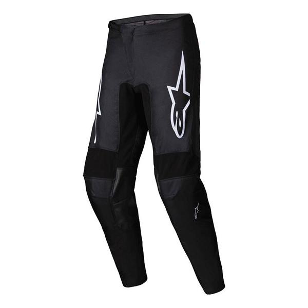 ALPINESTARS-pantalon-cross-fluid-haul-image-118154637-cover-0