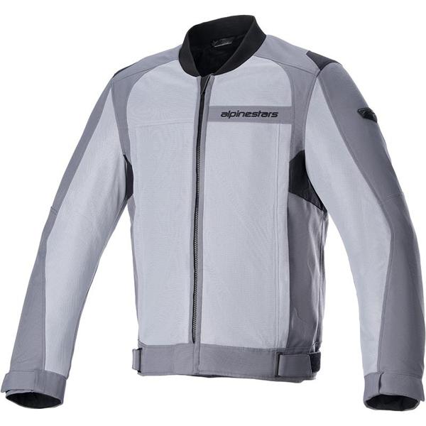 ALPINESTARS-blouson-luc-v2-air-image-68532549-cover-0