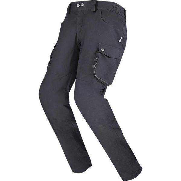 LS2-blouson-coast-image-137860926-cover-0