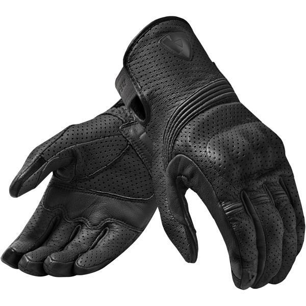 REVIT-gants-fly-3-image-22335644-cover-0