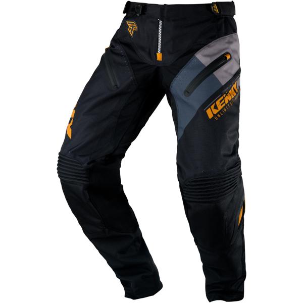 KENNY-pantalon-cross-titanium-image-13357873-cover-0