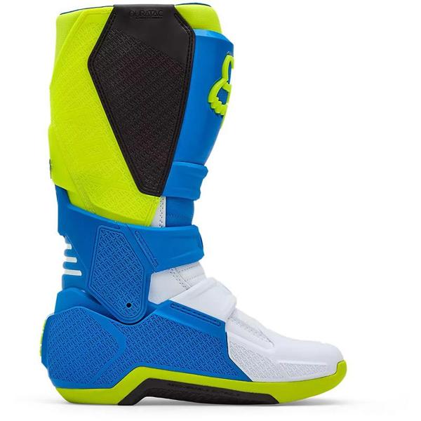 FOX-bottes-cross-motion-image-135918163-cover-2