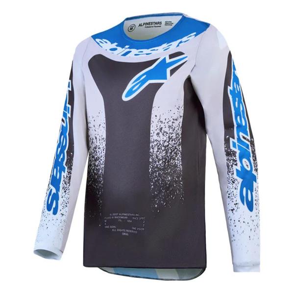 ALPINESTARS-maillot-cross-youth-fluid-drag-image-154464146-cover-0