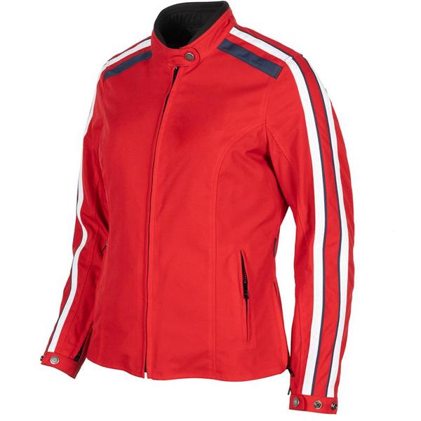HELSTONS-blouson-jade-image-40151388-cover-1