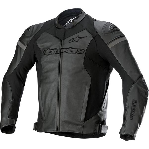 ALPINESTARS-blouson-gp-force-image-55236418-cover-0