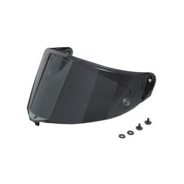 AGV-ecran-visor-race-3-racing-kit-image-20440271-cover-0