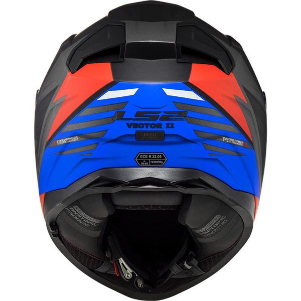LS2-casque-ff811-vector-ii-absolute-image-64712131-cover-2