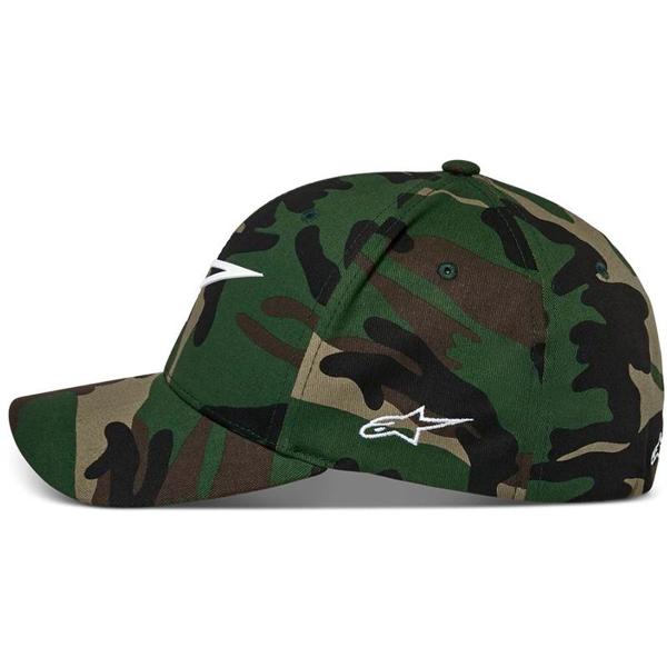 ALPINESTARS-casquette-ageless-multi-image-136268094-cover-1
