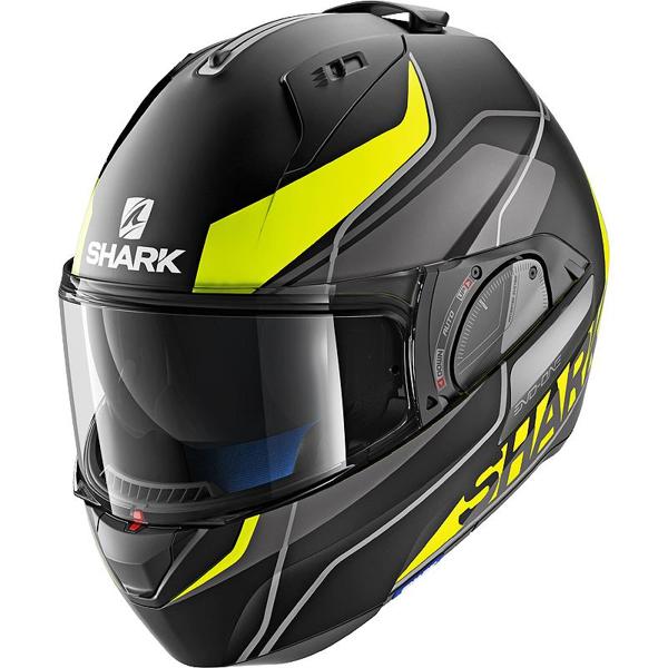SHARK-casque-evo-one-2-krono-mat-image-32828243-cover-0