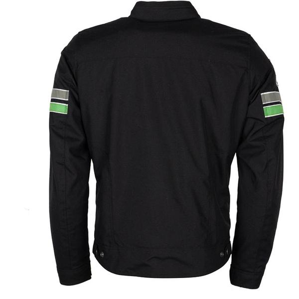 HELSTONS-blouson-elron-tissu-technique-image-53251018-cover-2