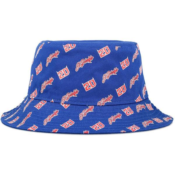 QUARTARARO-casquette-allover-el-diablo-image-106526739-cover-0