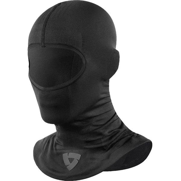 REVIT-cagoule-micro-2-wb-image-136267732-cover-0
