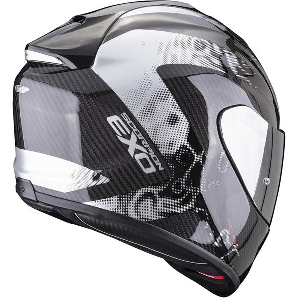 SCORPION-casque-exo-1400-carbon-air-cloner-image-41429773-cover-2