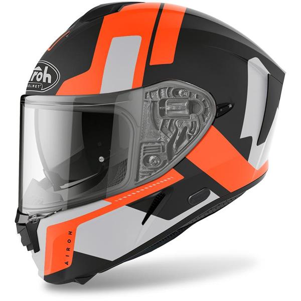 AIROH-casque-spark-shogun-image-44202739-cover-0