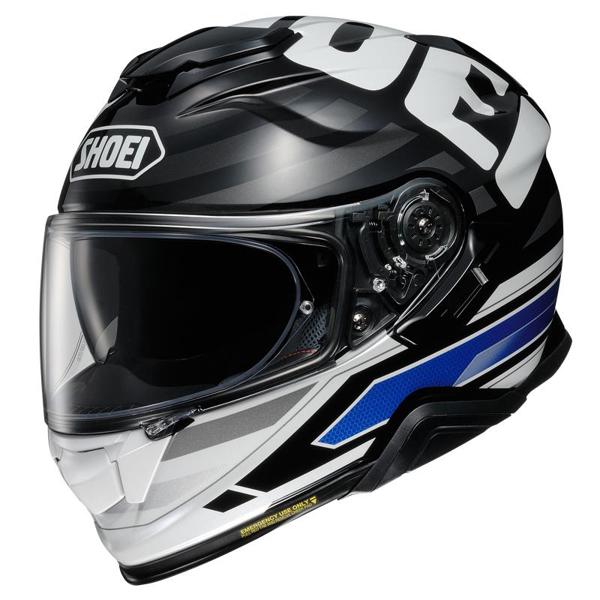 SHOEI-casque-gt-air-ii-insignia-image-17831555-cover-0