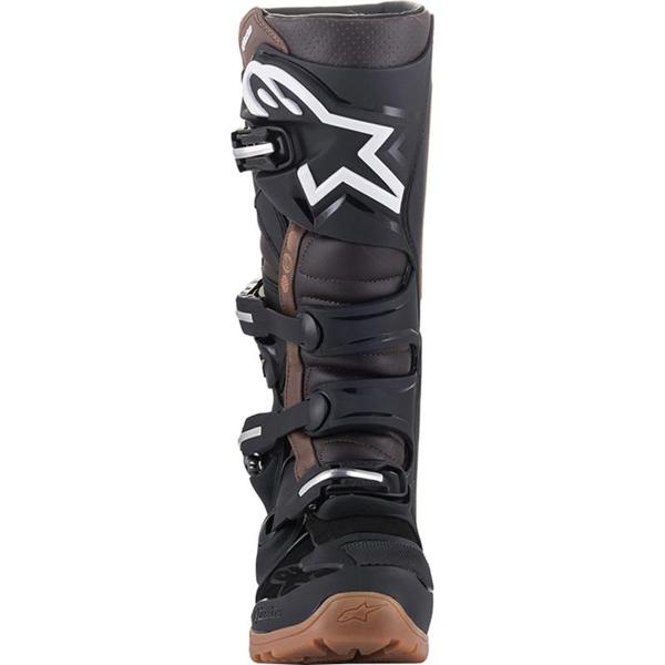 ALPINESTARS-bottes-enduro-tech-7-enduro-image-41051398-cover-1