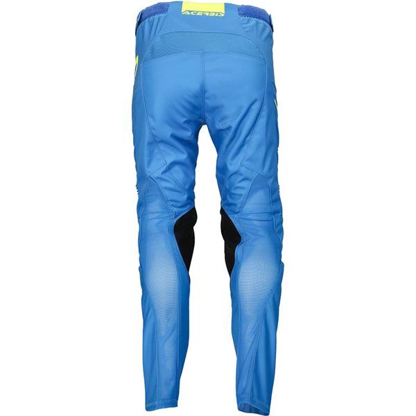 ACERBIS-pantalon-enduro-mx-track-inc-image-137422408-cover-1