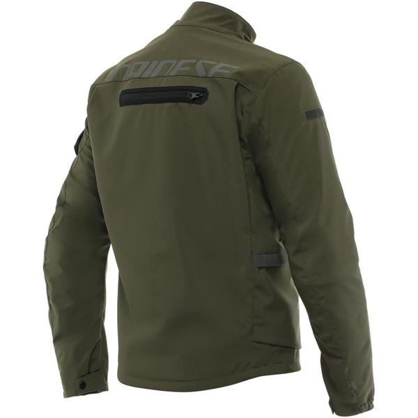DAINESE-veste-lario-tex-image-87793579-cover-1