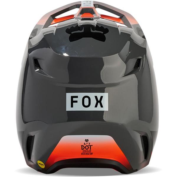 FOX-casque-cross-v1-ballast-image-86072950-cover-2