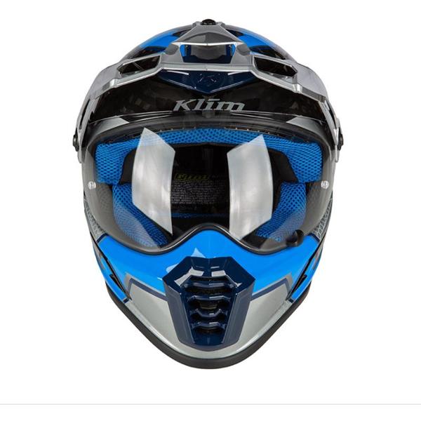 KLIM-casque-crossover-krios-pro-ventura-image-101690174-cover-1