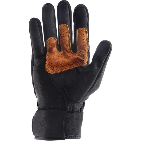 HELSTONS-gants-neo-air-cuir-image-128919705-cover-1