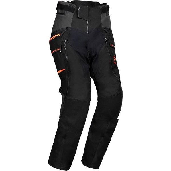 IXON-pantalon-ragnar-pt-image-58441633-cover-0