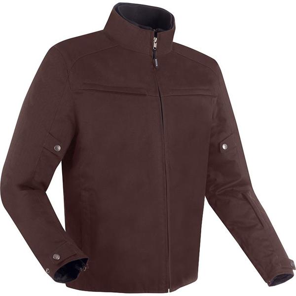 BERING-blouson-cruiser-image-58973529-cover-0
