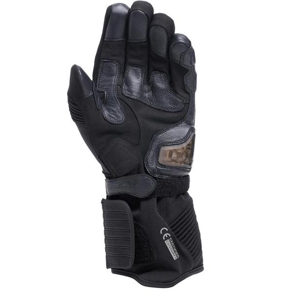 DAINESE-gants-funes-gore-tex-thermal-image-87793690-cover-1