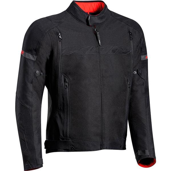 IXON-blouson-specter-image-44202208-cover-0